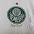 Camisa Palmeiras Away 2024 Masculina - FS Sport | Atacado e Varejo de camisas de futebol