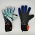 Luva de Goleiro Adidas Predator Competition