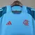 Camisa Flamengo Treino 2025 Feminina - FS Sport | Atacado e Varejo de camisas de futebol