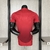 Camisa Manchester United Home 24/25 Jogador Masculina - comprar online