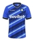 Camisa Huachipato Home 24/25 Masculina