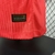 Camisa Portugal Home 2024 Jogador Masculina na internet