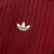 Camisa Bayern Especial Originals 2025 Masculina - loja online