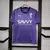 Camisa Al-Hilal Third 24/25 Torcedor Masculina