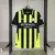 Camisa Manchester City Away 24/25 Masculina