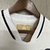 Camisa Remo Away 2024 Masculina - FS Sport | Atacado e Varejo de camisas de futebol
