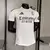 Camisa Real Madrid Home 25/26 Jogador - FS Sport | Atacado e Varejo de camisas de futebol