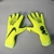 Luva de Goleiro Nike Mercurial Touch Elite - FS Sport | Atacado e Varejo de camisas de futebol