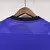 Camisa Botafogo Goleiro 2024 Masculina - FS Sport | Atacado e Varejo de camisas de futebol