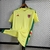 Camisa País de Gales Away 2024 Masculina na internet