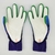 Luva de Goleiro Adidas X - comprar online