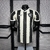 Camisa Botafogo Home 2024 Jogador Masculina