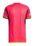 Camisa St. Louis City Home 24/25 Masculino - comprar online