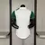 Camisa Palmeiras Away 2025 Jogador Masculina na internet