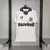 Camisa Retrô Corinthians Home 1996 - comprar online