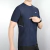 Camisa Nike Dry Fit 1540# - comprar online