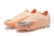 New Balance Furon V6 Pro FG - loja online