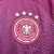 Camisa Alemanha Away 2024 Masculina