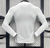 Camisa Real Madrid Home 24/25 Jogador Manga longa - comprar online