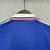 Camisa Retrô França Home 1994-95 na internet