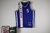 Regata Sacramento Kings City - comprar online