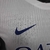 Camisa PSG Away 24/25 Jogador Masculina - FS Sport | Atacado e Varejo de camisas de futebol