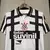 Camisa Retrô Corinthians Alternativa 1996 - FS Sport | Atacado e Varejo de camisas de futebol