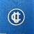Camisa Universidad Chile Alternativa 24/25 Masculina - FS Sport | Atacado e Varejo de camisas de futebol