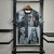Camisa Japão Especial 2024 Masculina