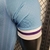 Camisa Uruguai Away 2024 Jogador Masculina - loja online