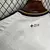 Camisa Real Madrid Conceito 24/25 Masculina