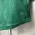 Camisa Palmeiras Home 2025 Jogador Masculina na internet