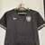 Imagem do Camisa Botafogo Away 2024 Feminina