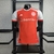 Camisa Internacional Home 2024 Jogador Masculina