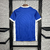 Camisa Birmingham Home 24/25 Masculina - comprar online