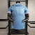 Camisa Uruguai Away 2024 Jogador Masculina - comprar online