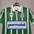 Camisa Retrô Palmeiras Home 1994-95 - loja online