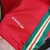 Camisa País de Gales Home 2024 Masculina - comprar online