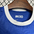 Camisa Birmingham Home 24/25 Masculina - FS Sport | Atacado e Varejo de camisas de futebol