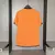 Camisa Retrô Barcelona Away 2006-07 na internet