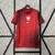 Camisa Polonia Away 2024 Masculino