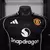 Camisa Manchester United Special Edition 25/26 Jogador - FS Sport | Atacado e Varejo de camisas de futebol