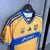 Camisa Tigres Home 25/26 Masculina - loja online