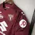 Camisa Torino Home 24/25 Masculina - comprar online