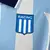 Camisa Racing Home 25/26 Masculina - FS Sport | Atacado e Varejo de camisas de futebol