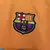Camisa Retrô Barcelona Away 2006-07 - comprar online