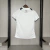 Camisa Grêmio Away 2024 Feminina - comprar online