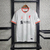 Camisa Liverpool Third 24/25 Masculina