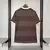 Camisa Flamengo Conciencia Negra 24/25 Masculina - comprar online