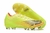 New Balance Furon V6 Pro FG